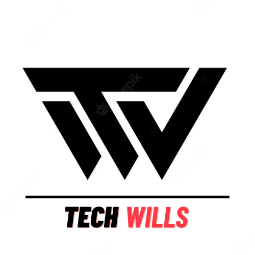 Tech Wills: Your Ultimate Source for Unparalleled Technology Insights