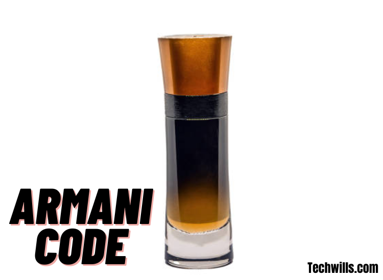 Exploring the Benefits of Armani Code Dossier.co