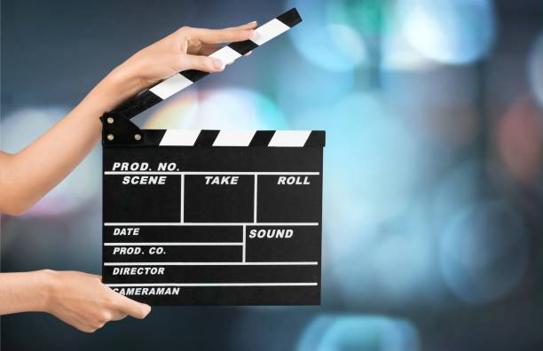 Benefits of Using Filmymeet: Your Ultimate Source for Online Entertainment