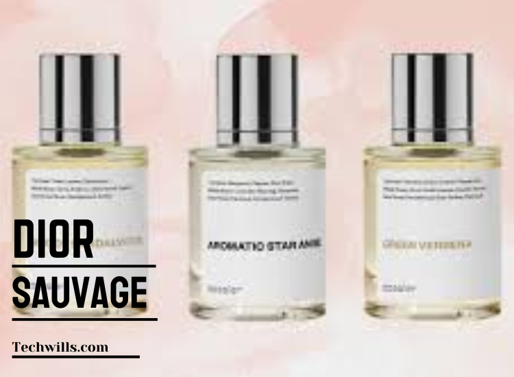 The Ultimate Guide to Dior Sauvage Dossier.co